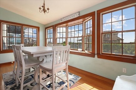 Falmouth Cape Cod vacation rental - 