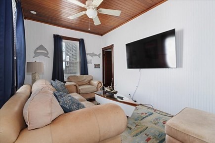 Falmouth Cape Cod vacation rental - 