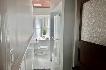 Falmouth Cape Cod vacation rental - 