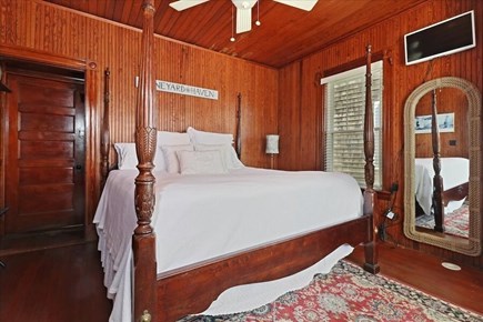 Falmouth Cape Cod vacation rental - 