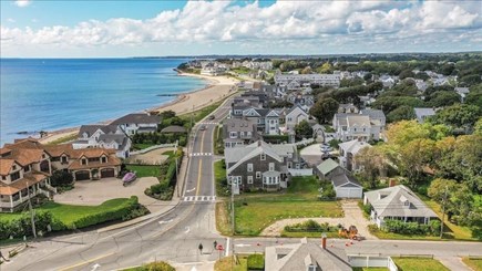 Falmouth Cape Cod vacation rental - 