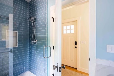 West Dennis Cape Cod vacation rental - 