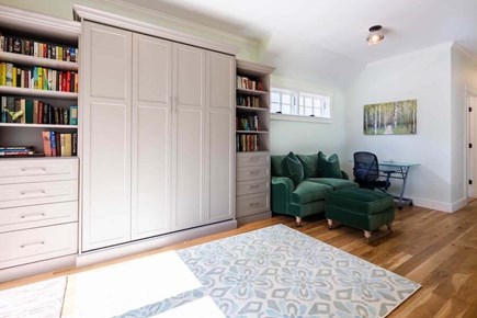 West Dennis Cape Cod vacation rental - 