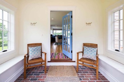 West Dennis Cape Cod vacation rental - 