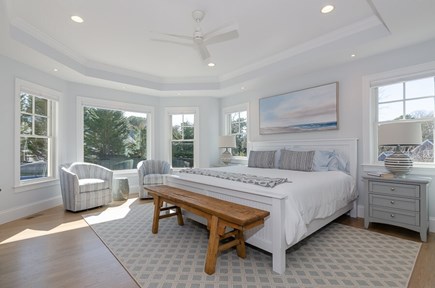 Chatham Cape Cod vacation rental - 