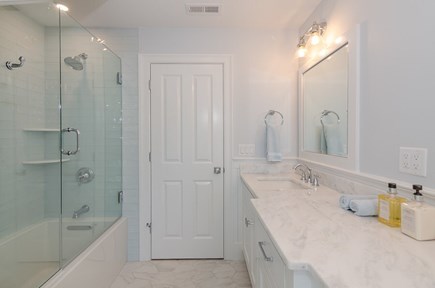 Chatham Cape Cod vacation rental - 