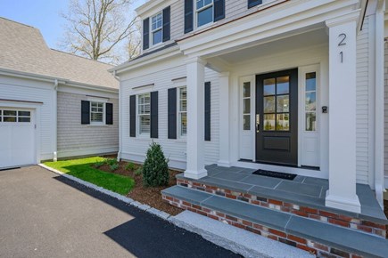 Chatham Cape Cod vacation rental - 