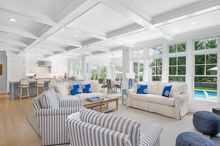 Chatham Cape Cod vacation rental - 