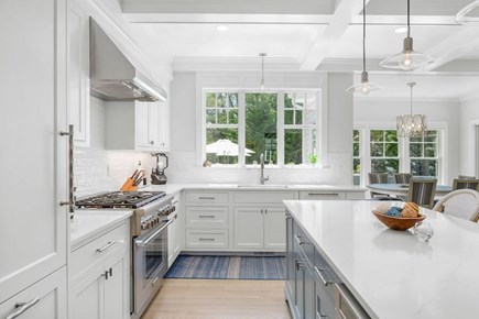 Chatham Cape Cod vacation rental - 