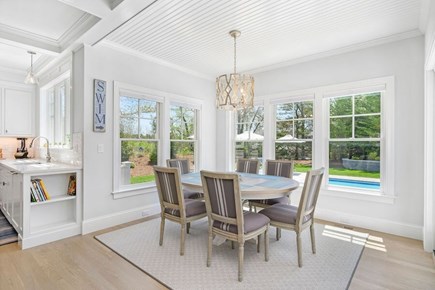 Chatham Cape Cod vacation rental - 