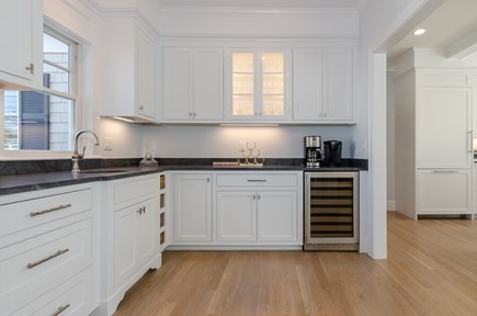 Chatham Cape Cod vacation rental - 