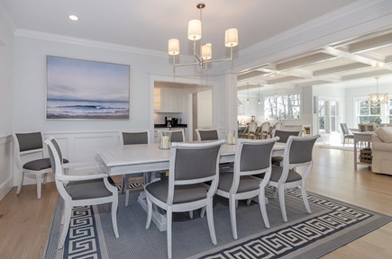 Chatham Cape Cod vacation rental - 