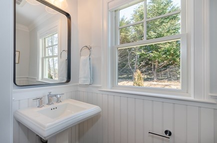 Chatham Cape Cod vacation rental - 