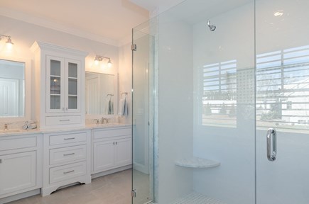 Chatham Cape Cod vacation rental - 