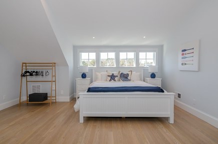 Chatham Cape Cod vacation rental - 