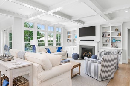 Chatham Cape Cod vacation rental - 