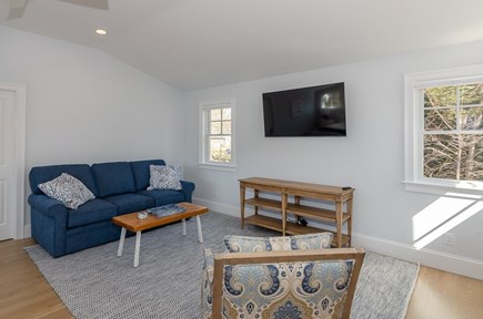 Chatham Cape Cod vacation rental - 