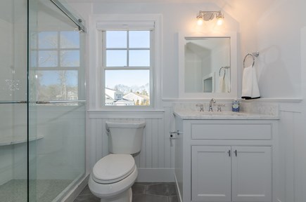 Chatham Cape Cod vacation rental - 