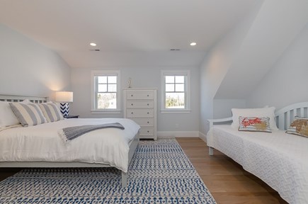 Chatham Cape Cod vacation rental - 