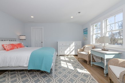 Chatham Cape Cod vacation rental - 