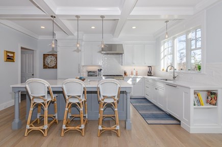 Chatham Cape Cod vacation rental - 