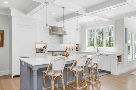 Chatham Cape Cod vacation rental - 