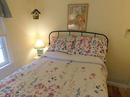 Eastham Cape Cod vacation rental - 