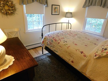 Eastham Cape Cod vacation rental - 
