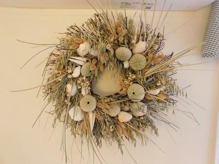 Eastham Cape Cod vacation rental - 