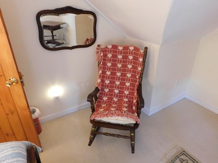 Eastham Cape Cod vacation rental - 