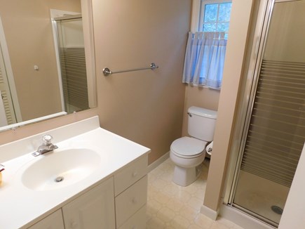 Eastham Cape Cod vacation rental - 