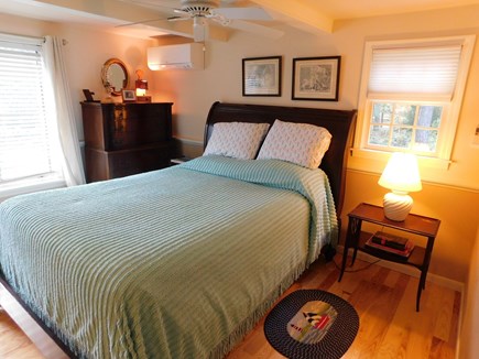 Eastham Cape Cod vacation rental - 