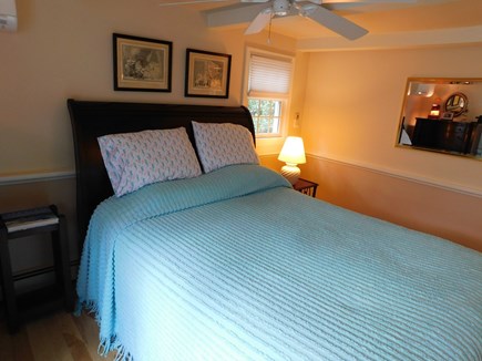 Eastham Cape Cod vacation rental - 