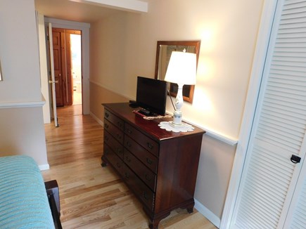 Eastham Cape Cod vacation rental - 