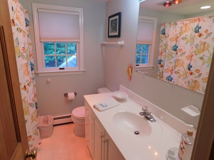 Eastham Cape Cod vacation rental - 
