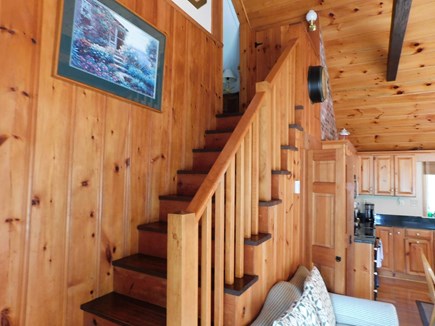 Eastham Cape Cod vacation rental - 