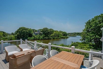 Hyannis Cape Cod vacation rental - 