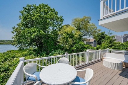 Hyannis Cape Cod vacation rental - 