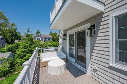 Hyannis Cape Cod vacation rental - 