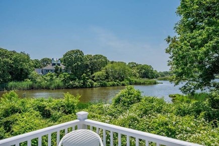 Hyannis Cape Cod vacation rental - 