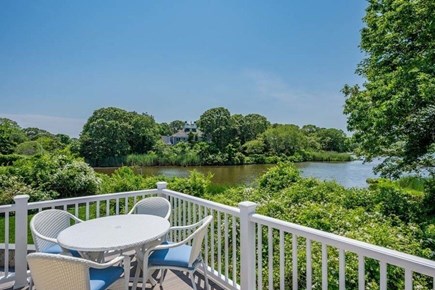 Hyannis Cape Cod vacation rental - 