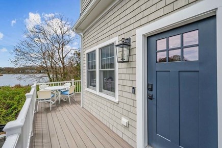 Hyannis Cape Cod vacation rental - 