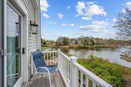 Hyannis Cape Cod vacation rental - 