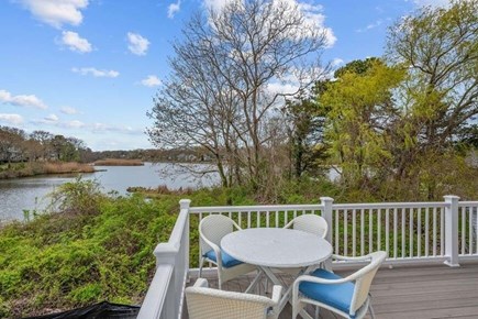 Hyannis Cape Cod vacation rental - 