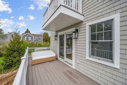 Hyannis Cape Cod vacation rental - 