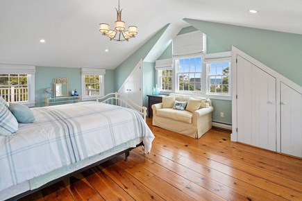 West Hyannisport Cape Cod vacation rental - 