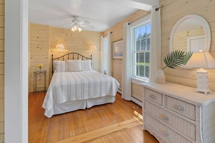 West Hyannisport Cape Cod vacation rental - 