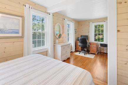 West Hyannisport Cape Cod vacation rental - 