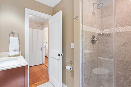 West Hyannisport Cape Cod vacation rental - 