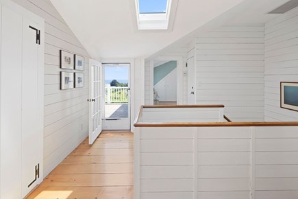 West Hyannisport Cape Cod vacation rental - 